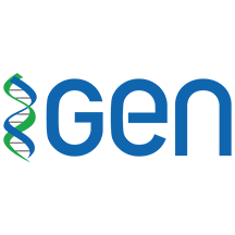GEN İlaç