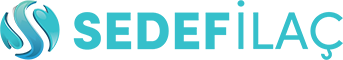 Sedef İlaç