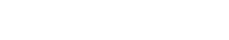 Sedef İlaç