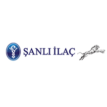 Şanlı İlaç